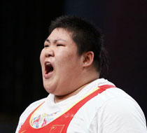 Ů75+KG¼